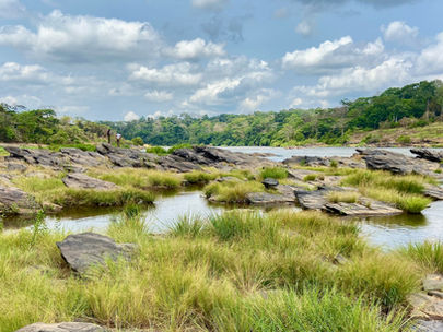 Sunday, 11 January 2026