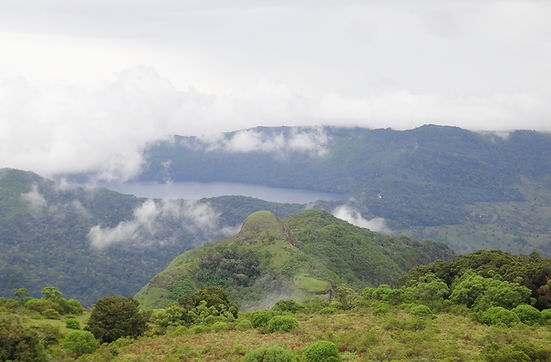 LAC (2016_09_25 15_20_03 UTC)_edited.jpg