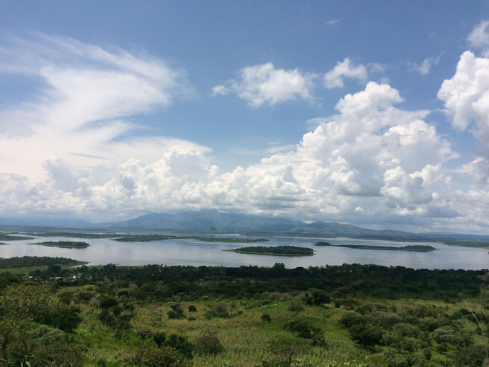 Wednesday, 1 April 2026