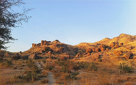 Desert (2017_11_27 12_13_18 UTC)_edited.jpg