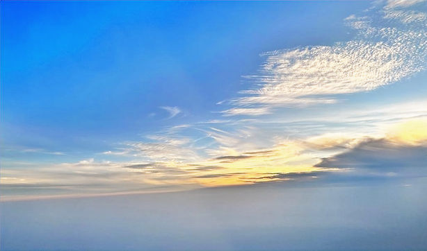 Sky1