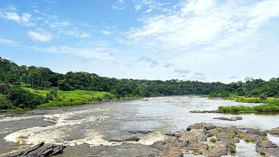 Monday, 20 April 2026 ✝