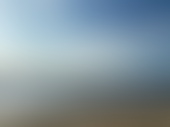 Tuesday, 21 October 2025