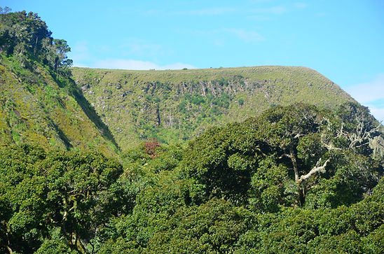 Valley (2017_11_03 10_43_16 UTC)_edited.jpg