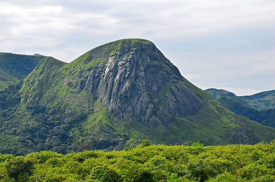 MYE_3154 (2017_11_03 10_43_16 UTC)_edited.jpg