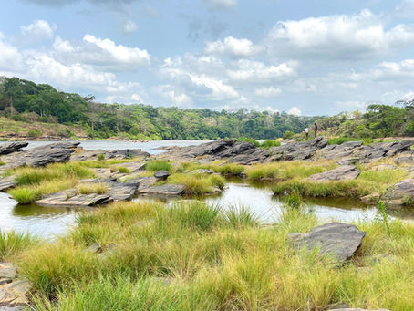 Samedi 21 Mars 2026 ✝ ✝