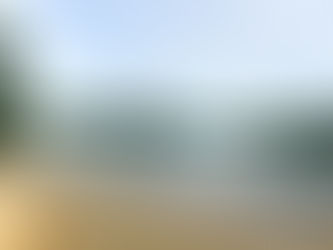 Wednesday, 21 January 2026 ✝