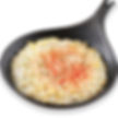 Corn Cheeseholic