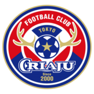 サッカー、サッカークラブ、サッカー教室、サッカースクール