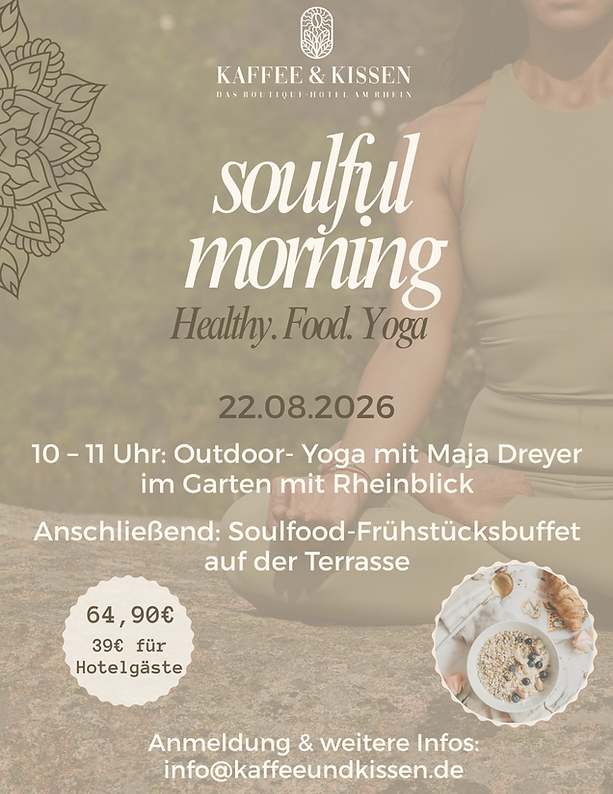 Yoga event 2. version (Instagram-Post (45))-4.png