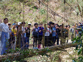 2026 春休み イベントスケジュール