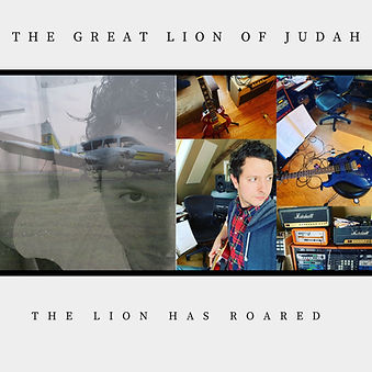 Front Cover of Book.jpg