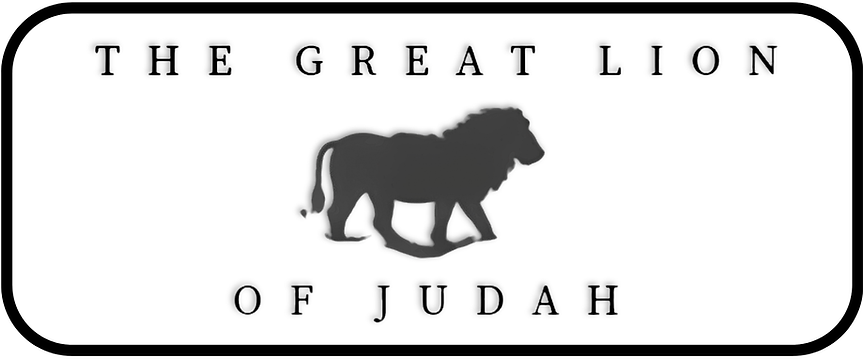 TGLJ LOGO (2000 x 2000 px) (1).png