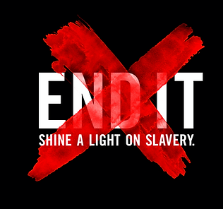 endit-logo-full.png
