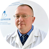 Шкляев Алексей Валентинович