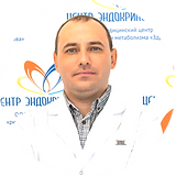 Мартынюк Алексей Александрович