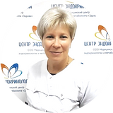 Парфирьева Майя Равиловна