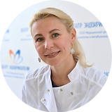 Дрозд Вера Эдуардовна