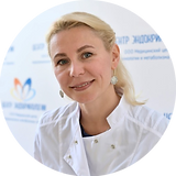 Дрозд Вера Эдуардовна