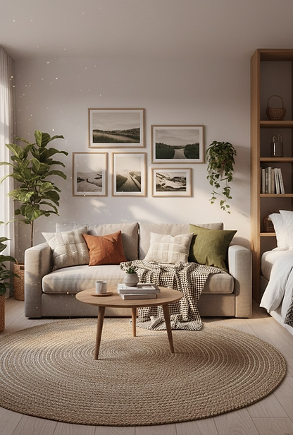 Madalina_axinte_A_beautifully_designed,_cozy_Airbnb_flat_with_a_natural,_inviting_528ee5db