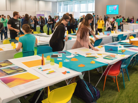 Community-Focused Education: C.O.L.E. Micro School Membership
