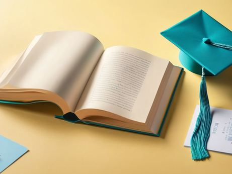 Personalized Education: C.O.L.E. Micro School Enrollment
