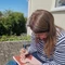 Writer: Siobhan