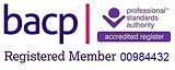 BACP Logo