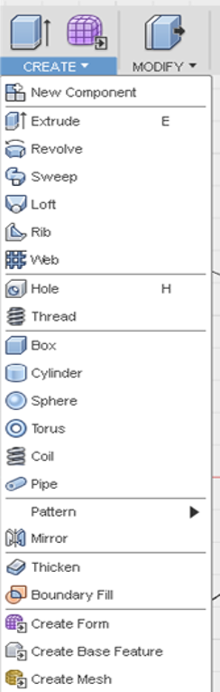 Picture12.png