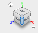 Picture6.png