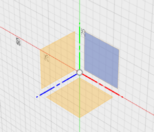 Picture10.png