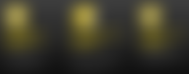 ARECs: Additionality Without the Complexity