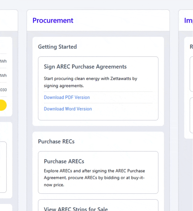 download agreement.gif
