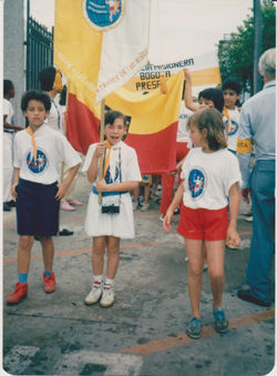 3°_Congr._Barranquilla_1988