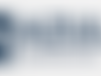 How Much Does Drywall Installation & Finishing Cost in New Brunswick?