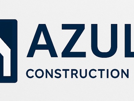 How Much Does Drywall Installation & Finishing Cost in New Brunswick?