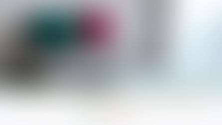 Increase Your Rental Income By Renting Out Furnished Properties….