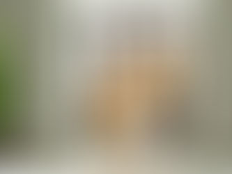 The Top 5 Features Home Buyers Are Looking For