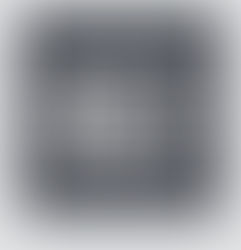 Tiny London Flat with No View Still Gets Dozens of Enquiries