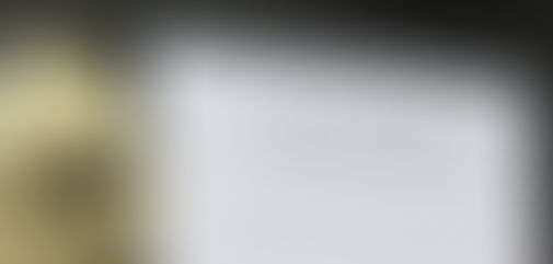 Rents Rising Faster than Tenant Income