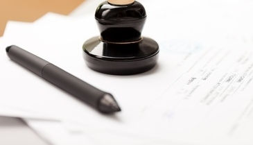 Landlords Considering Incorporating in Coming Months