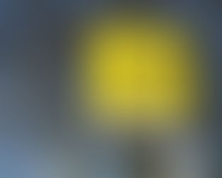 Why Move to Stretford?