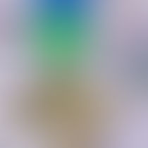 A New Way Finance Solution for Landlords