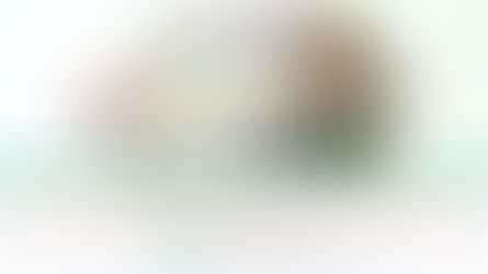 Why Landlords Make Deductions from Tenant’s Deposits