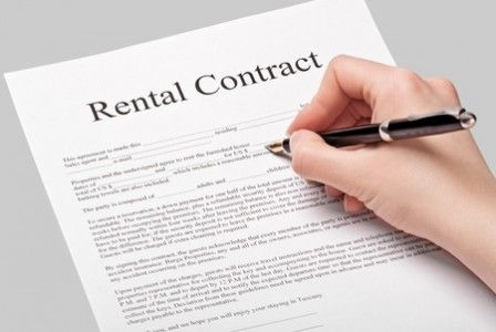 Tenants Sub-Let Without Landlords’ Consent