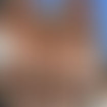 Student Lets Proving Tempting for Beleaguered Landlords