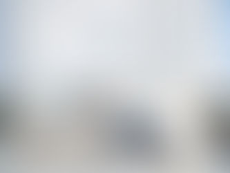 5 Ways to Make Your Bedroom a Stress-Free Zone