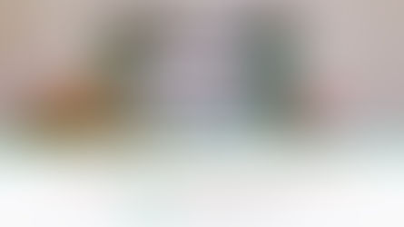 RLA Offers Timely Advice for Student Landlords