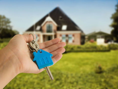 How to Sell a Buy to Let Property With or Without Tenants