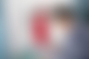 Landlord Responsibilities Fire Safety